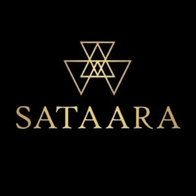 SATAARA ๐ซ | Fashion Jewellery ๐ profile
