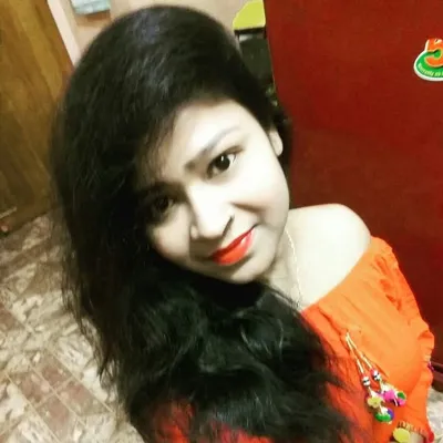 satabdi som profile