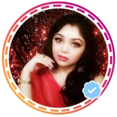 Satabdi Shee profile