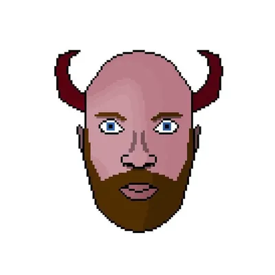 Satanhej profile