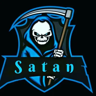 SATAN PUBGM profile