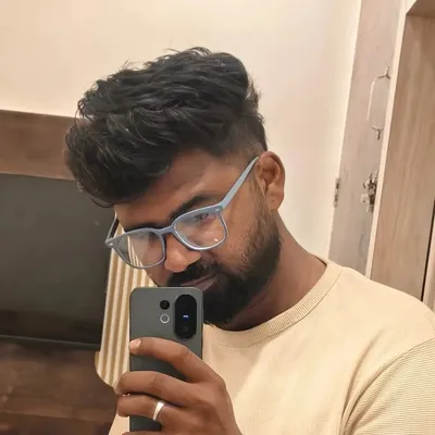 satar_09 profile