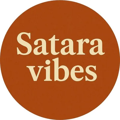 Satara_Vibes 🪬 profile