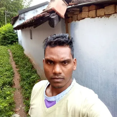 Satari Deogam profile