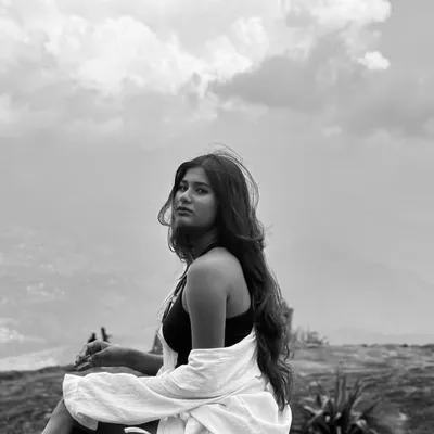 Satarupa Paul profile