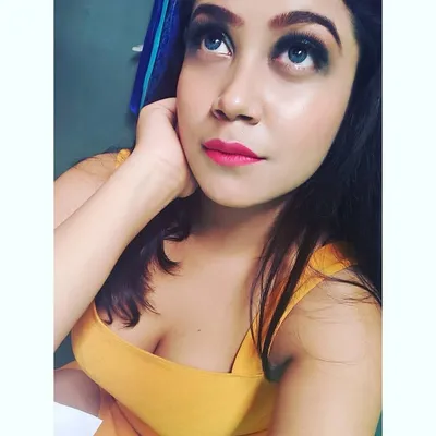 S A T A R U P A profile