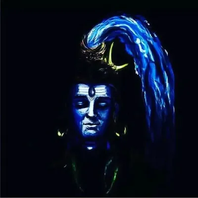 Agrim profile