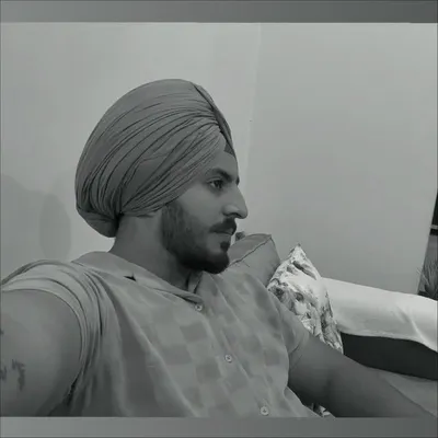 ਸਿਆਲਕੋਟੀਆ ! profile