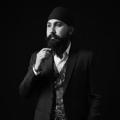 Satbir Singh profile