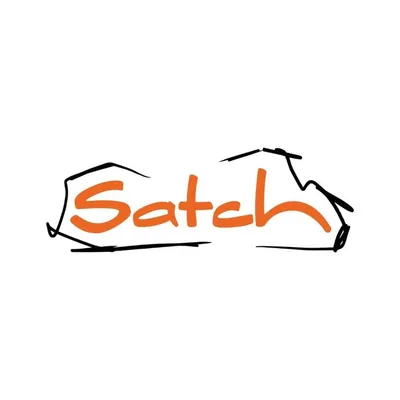 satch profile