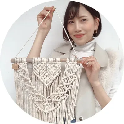 ๐๐๐๐ซ๐๐ฆ๐ ๐ค๐ฎ๐ซ๐จ๐ค๐ข profile