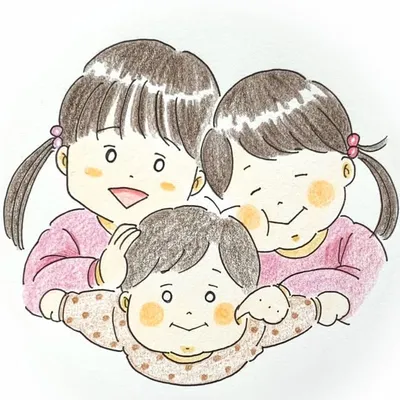 さっちママ profile