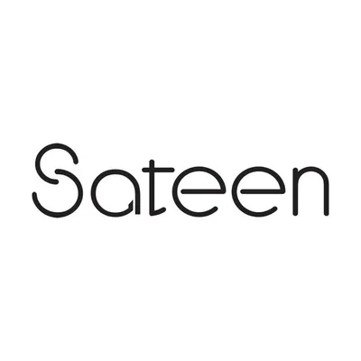 Saten.com profile
