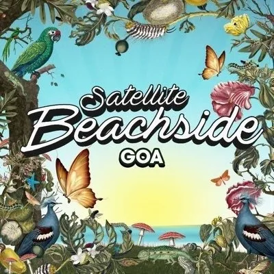 Satellite Beachside profile