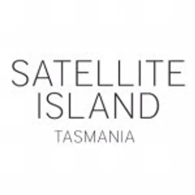 SATELLITE ISLAND Private island stay in Southern Tasmania profile