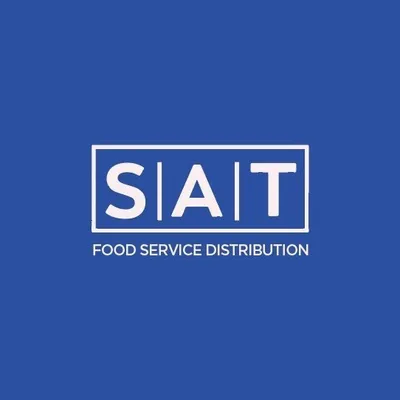 SAT Food Service profile