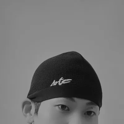 Loco | 로꼬 profile