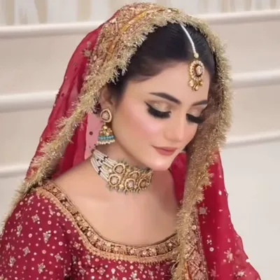 SATGURU COUTURE profile
