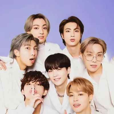 I-am-BTS-๐ - Army ๐๐ซฃ๐ profile