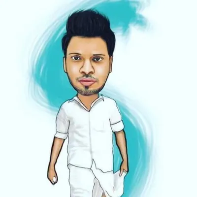 SATHISH BALA profile