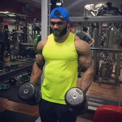 sathishkumar.mani profile