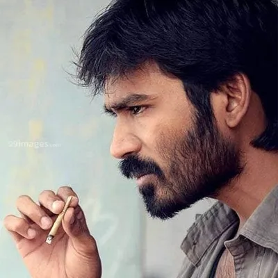 Sathish Senthilkumar profile