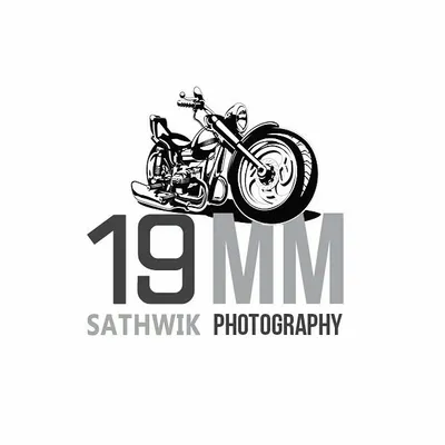 Sathwik Shetty Photography šµ profile