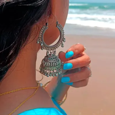 సత్య 🤍 profile