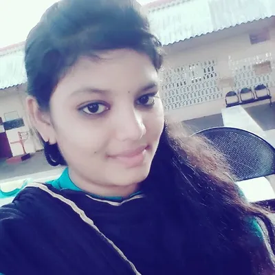 sathya profile