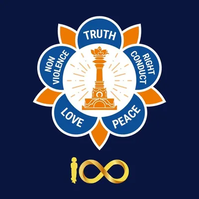 Sri Sathya Sai International Organization profile