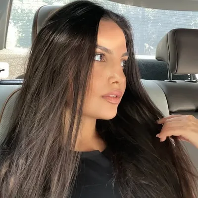 SATI MURADYAN profile