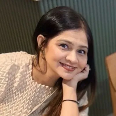 Satinder Kaur profile