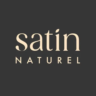 Natural aesthetics in every drop profile