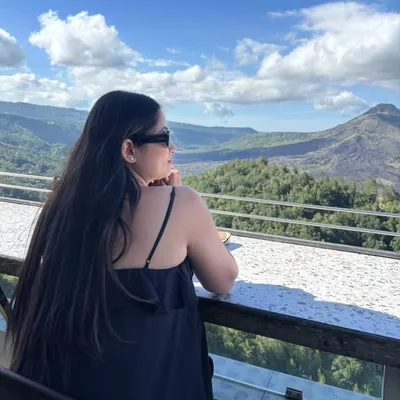 Satirtha Debnath | Influencer | Agartala profile