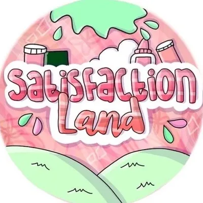 Satisfaction Land. profile