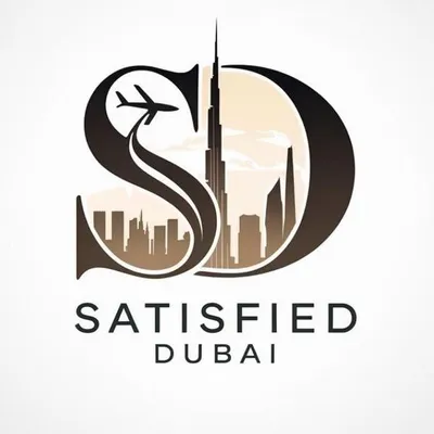 Satisfying Spots | Satisfied Dubai profile