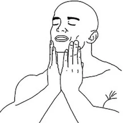 Satisfying Videos ๐ profile