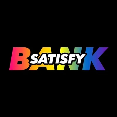 Satisfying Videos profile