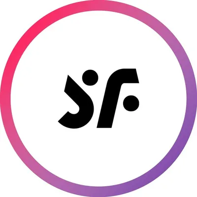 Satisfyer profile