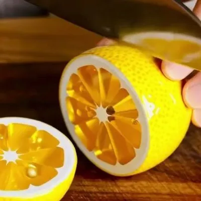 asmr videos profile