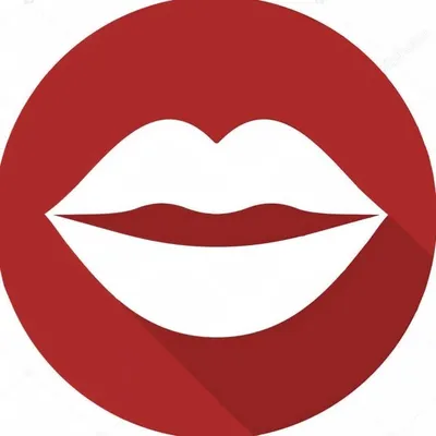 Satisfying Videos ๐ profile