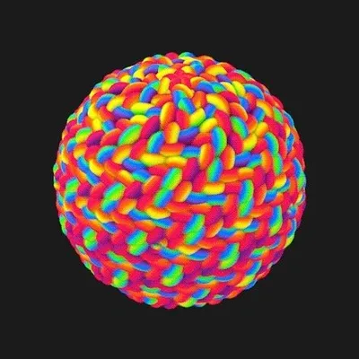 Satisfying ® profile