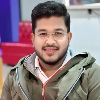 Satish ghosh profile