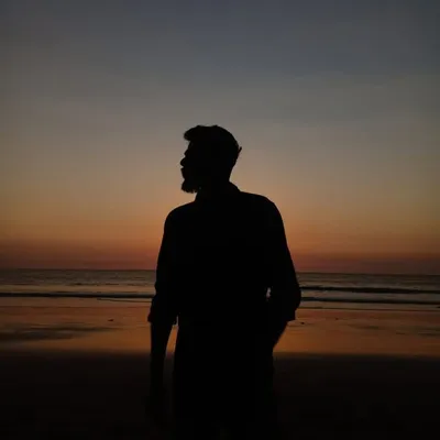 Satish Dhodi profile