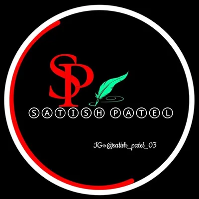 Satish Patel 💫 profile