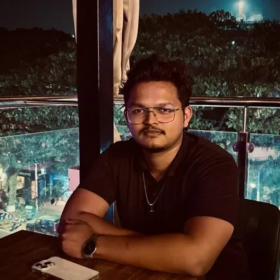 SATISH profile