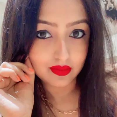 Varsha S Ajay Kulkarni profile