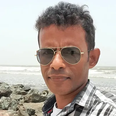 Satish Adawade profile