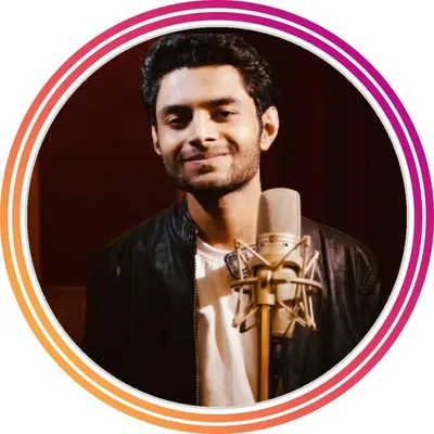 Satish Shetyee profile