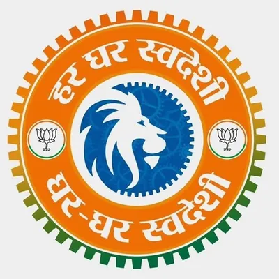 Satish Gautam (Modi Ka Parivar) profile